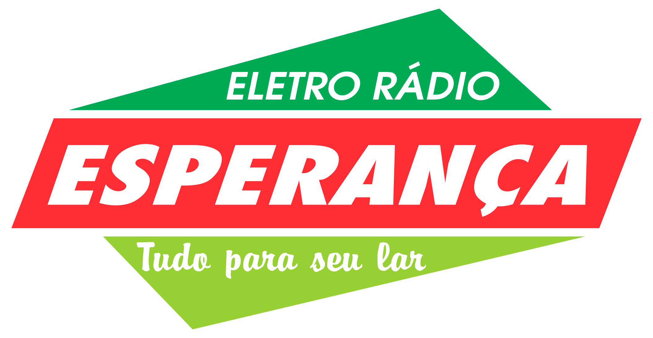 Eletro Rádio Esperança